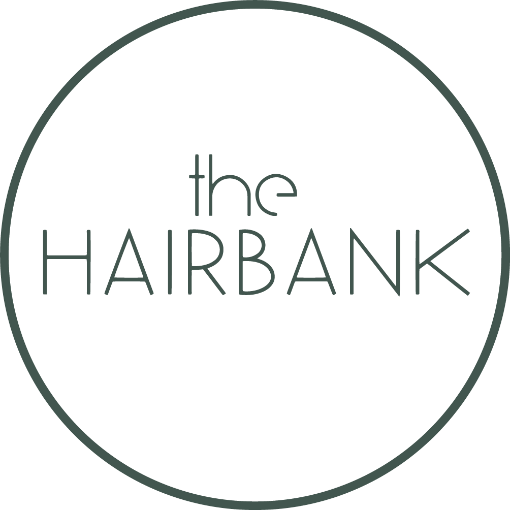 The HairBank