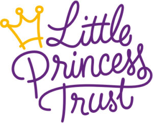 The Little Princess Trust